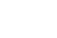 Terminal Flavio Gioia Spa