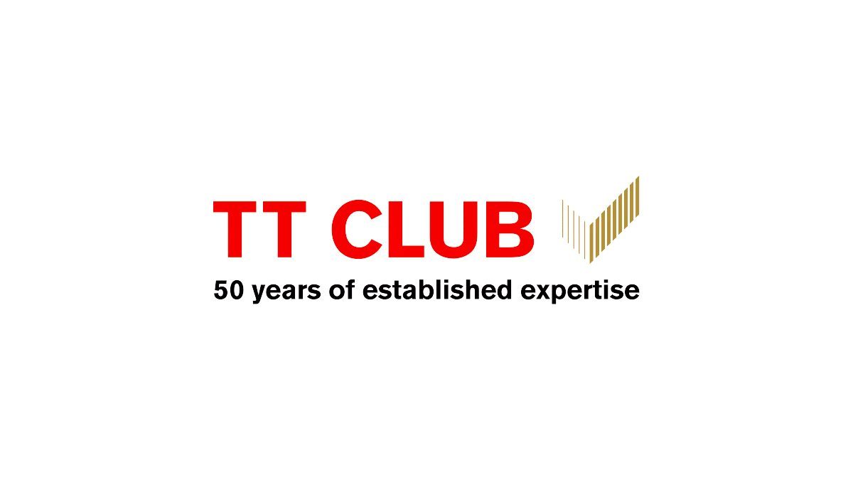 logo_tt_club_insurance-1200x675-1