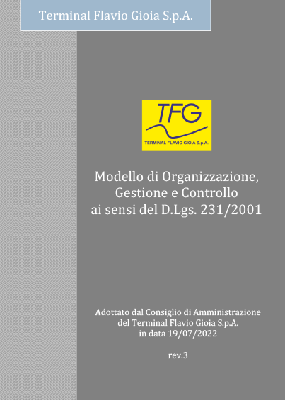 modello_organizzativo_rev_3