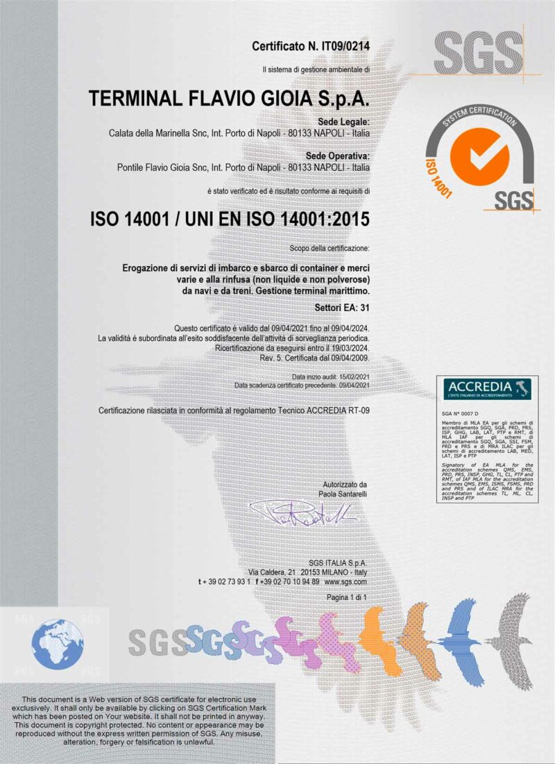 cerificato-iso-14001-2