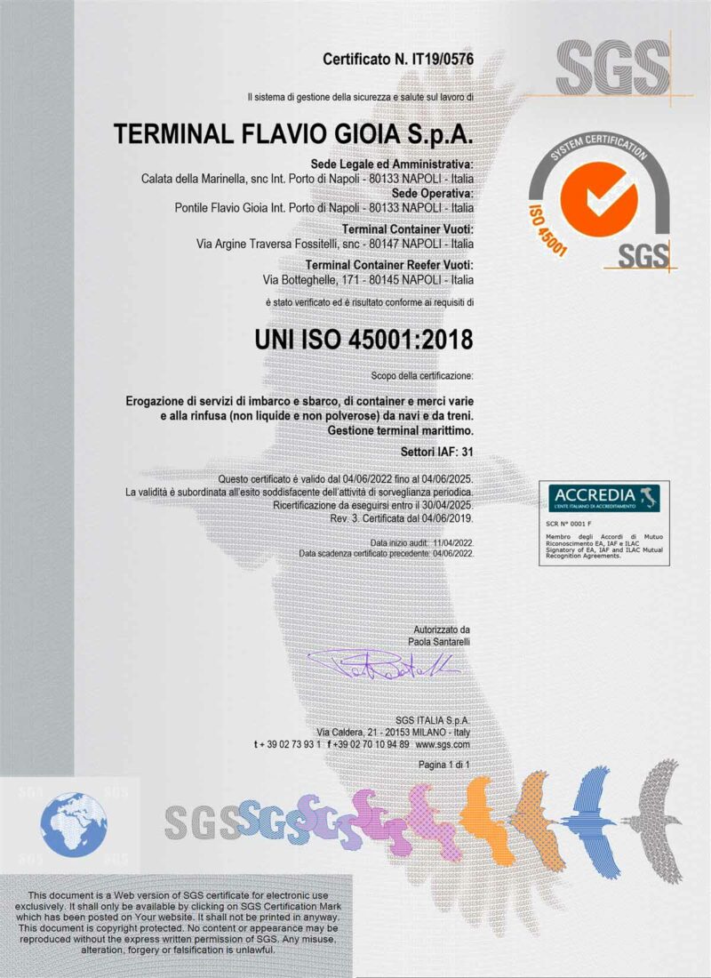 certificato-iso-45001-2