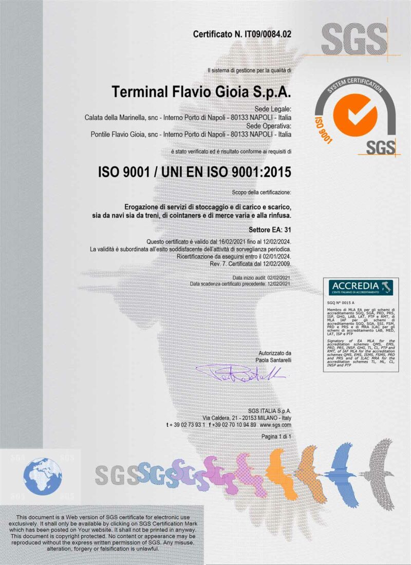 certificato-iso-9001-2